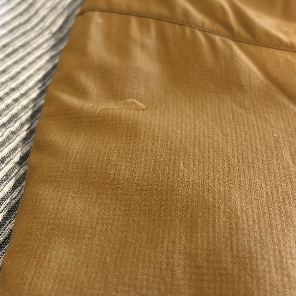 Arctyrx Atom LT - Picture 6 of 7